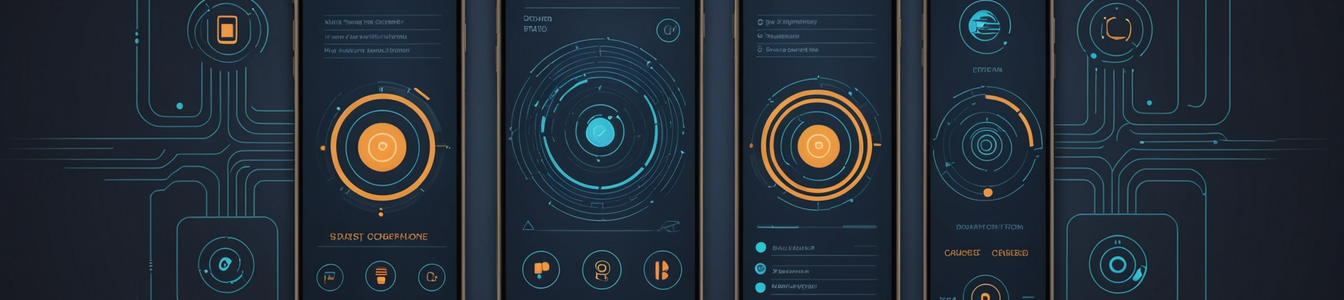 The Privacy Indicator Blind Spot: Why Mobile Security Features Fail Users