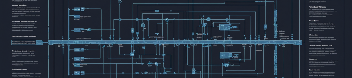 Snapcraft Supply Chain Attack: Dormant Linux Apps Hijacked for Crypto Theft