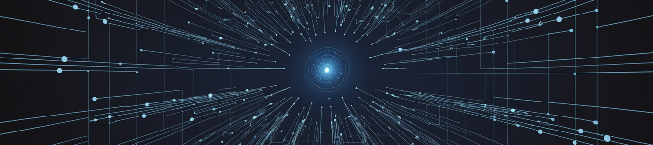 Iceland's Sensor Network Rollout: A New Frontier in Retail Surveillance and IoT Security