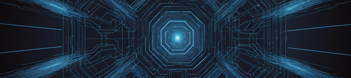 Global Regulatory Crackdown on AI Deepfakes Intensifies, Driven by Celebrity Testimony