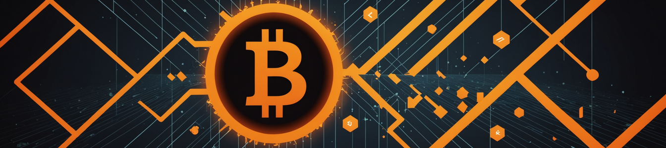 GameStop's Bitcoin Exodus: Corporate Crypto Treasury Strategies Under Scrutiny