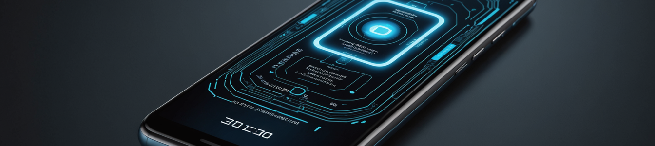 Convergence Chaos: The Security Risks of Smartphones Morphing into Desktop PCs