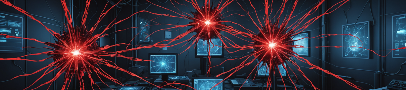 Sandworm Deploys New 'DynoWiper' Malware in Failed Attack on Polish Power Grid