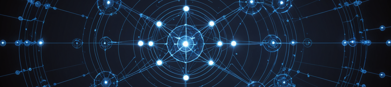 Ethereum Foundation Forms Post-Quantum Security Team Amid Rising Crypto Vulnerabilities