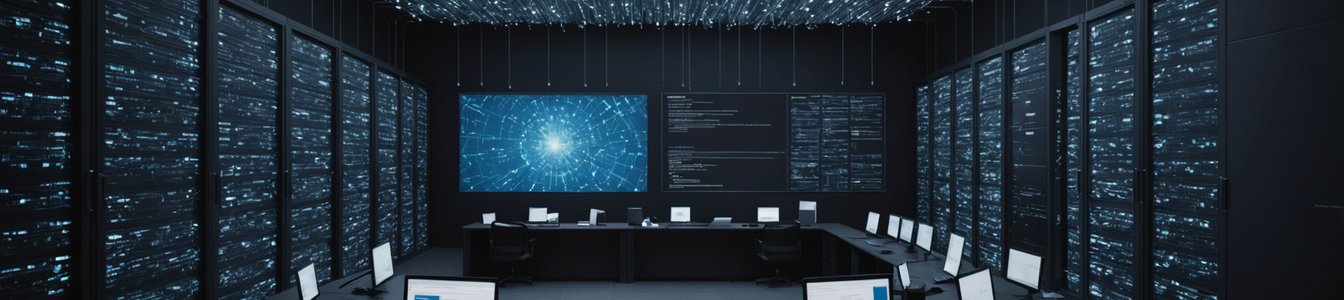 149M Credentials Exposed: Info-Stealer Malware Fuels Unprecedented Data Avalanche