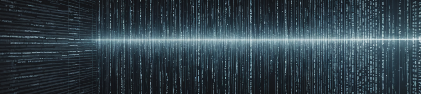 SEBI Disclosures Reveal Governance Churn as Early Warning for Cyber Risk