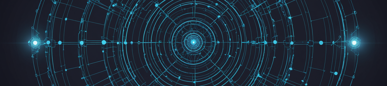 Microsoft's Identity Fabric Under Fire: Urgent Training Gap Exposed