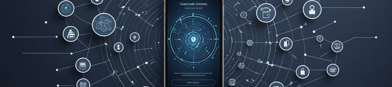 Silent Saboteurs: Core OS Bugs Erode Trust in Mobile Security Infrastructure