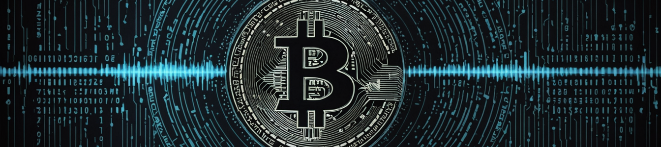 ShinyHunters Target French Crypto Tax Platform in Extortion Scheme