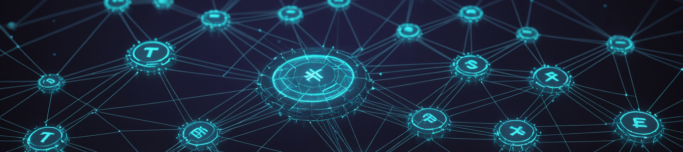 Digital Tax Reforms Create New Attack Vectors: Data Integrity at Risk