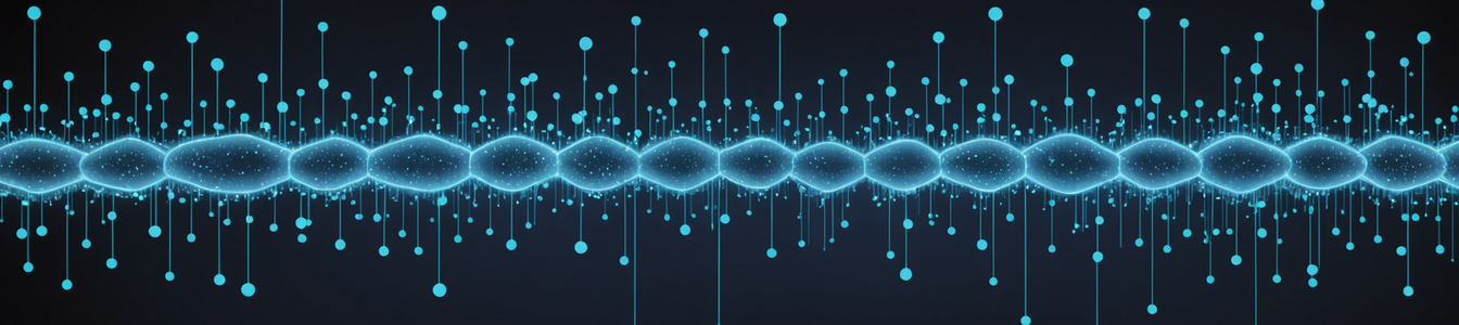 Credential Chokepoints: How India's Exam Systems and Equity Rules Threaten Tech Talent Pipeline