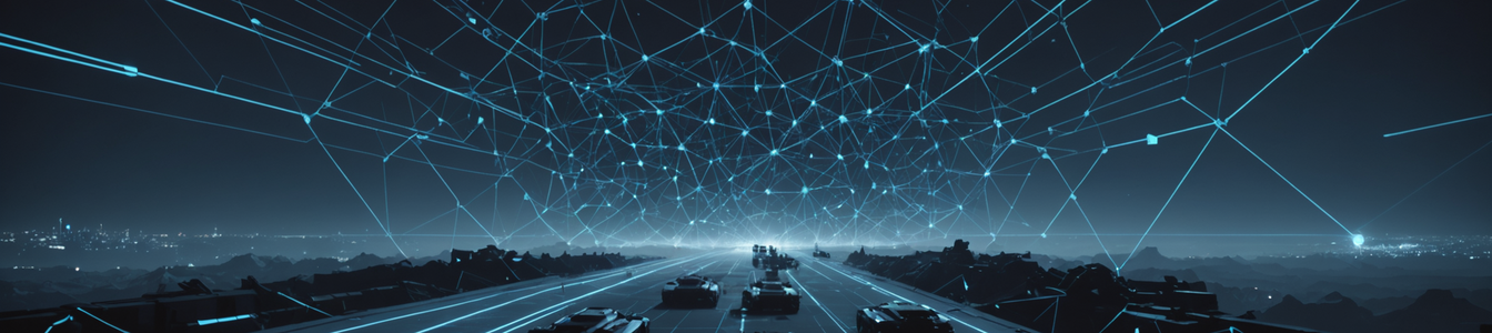 AI Swarm Warfare: From Gaming Bots to Military Drones and Democratic Threats