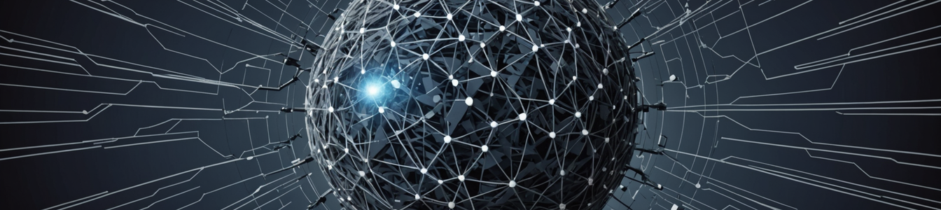 The AI Education Paradox: How Over-Reliance Creates Critical Thinking Deficits and Security Blind Spots