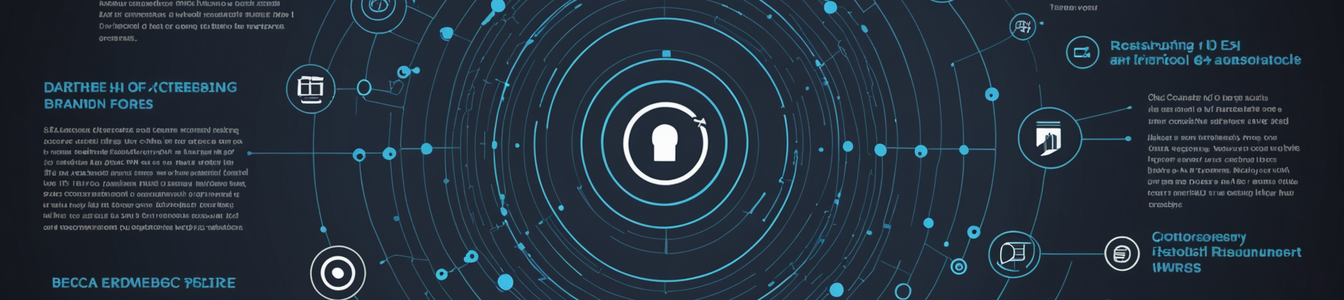 Portuguese Authorities Detain Suspect in International CEO Fraud Ring