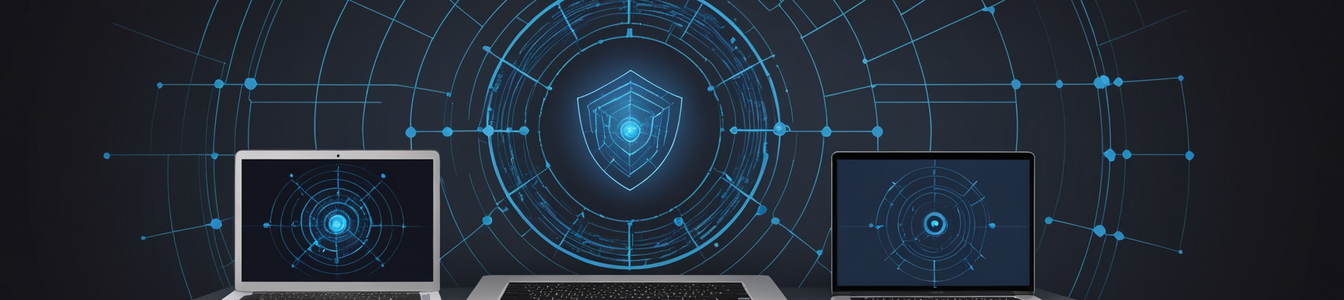 Security Bundling Wars: How CrowdStrike-NordLayer and VPN Price Cuts Are Reshaping SMB Defense