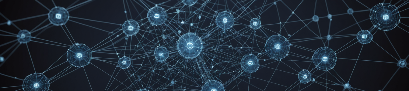 Imagen generada por IA para: Informe de IBM: Brechas por IA oculta cuestan $670K extra, 97% de empresas desprevenidas