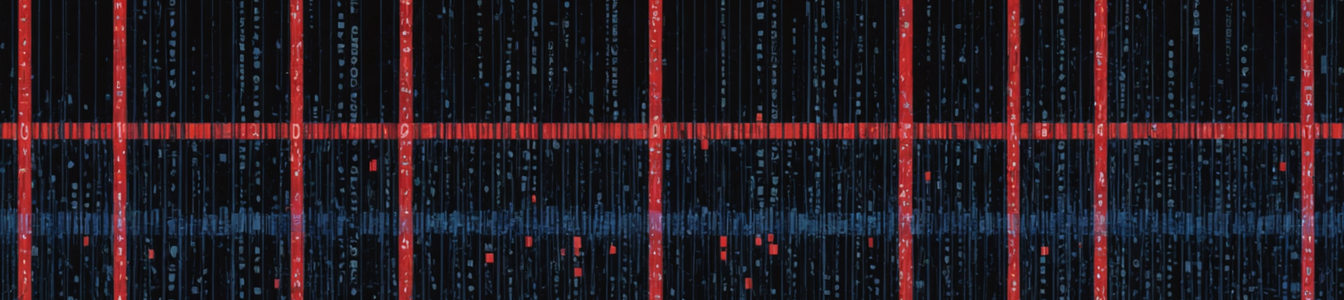 Nasdaq Delistings Signal Governance Failures, Heightening Cybersecurity Risks