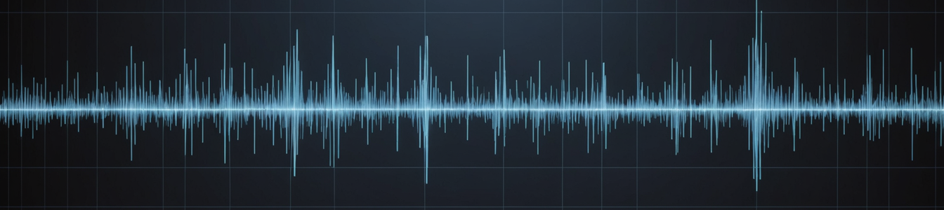 AI Voice Clone Kidnapping Scams: The New Frontier of Psychological Cyber Extortion