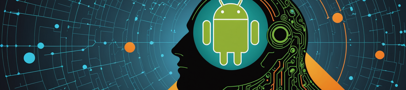 O Fantasma de Três SOs: Uma Superfície de Ataque Sem Precedentes em Smartphones Multi-Boot