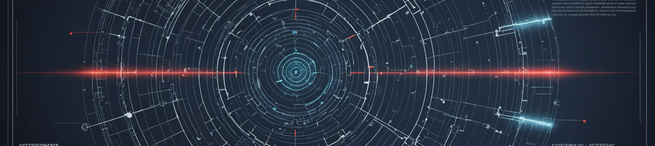 Imagen generada por IA para: Permisos Automatizados y Auditorías de Infraestructura: Emergen Nuevas Superficies de Ataque