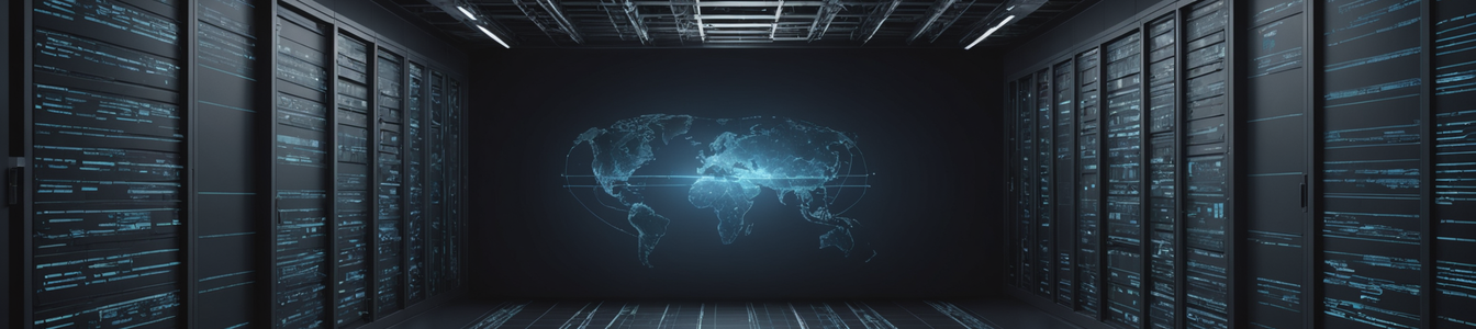 Infraestrutura VPN global sob cerco: falhas técnicas e alianças de vigilância expostas