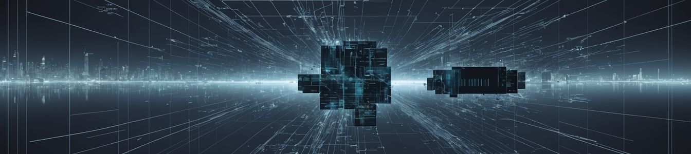 Imagen generada por IA para: Cuando las crisis físicas saturan las defensas digitales: Caos aeroportuario y tensiones migratorias como pruebas de estrés para SecOps