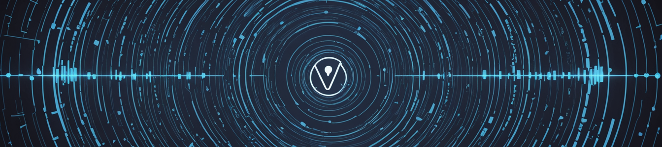 A Ilusão da Privacidade: VPNs padrão e vazamento de 149M credenciais expõem falhas críticas