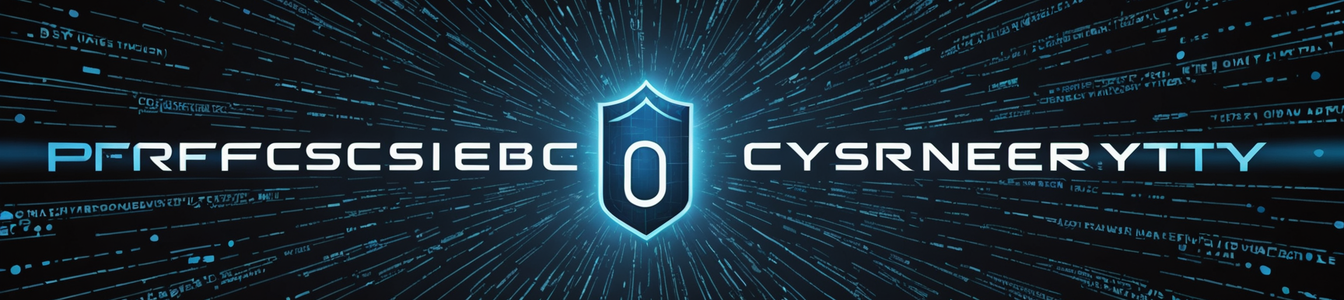 149 Milhões de Credenciais Expostas: Banco de Dados Desprotegido Revela Vasto Acervo de Infostealers