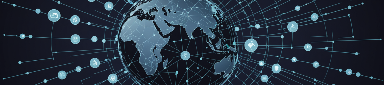 Campanhas de desinformação transfronteiriças revelam novas táticas de guerra de informação