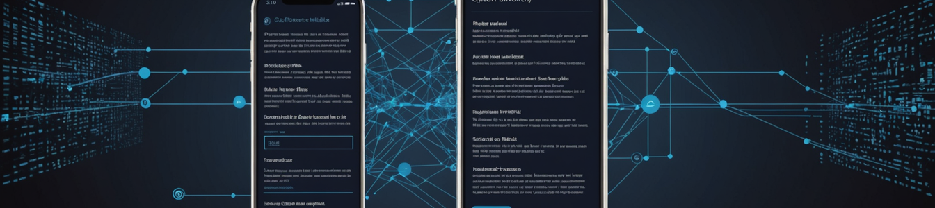 Imagen generada por IA para: Operación Enfoque Regional: Campañas de Phishing Geográficamente Dirigidas Revelan Tácticas Evolucionadas