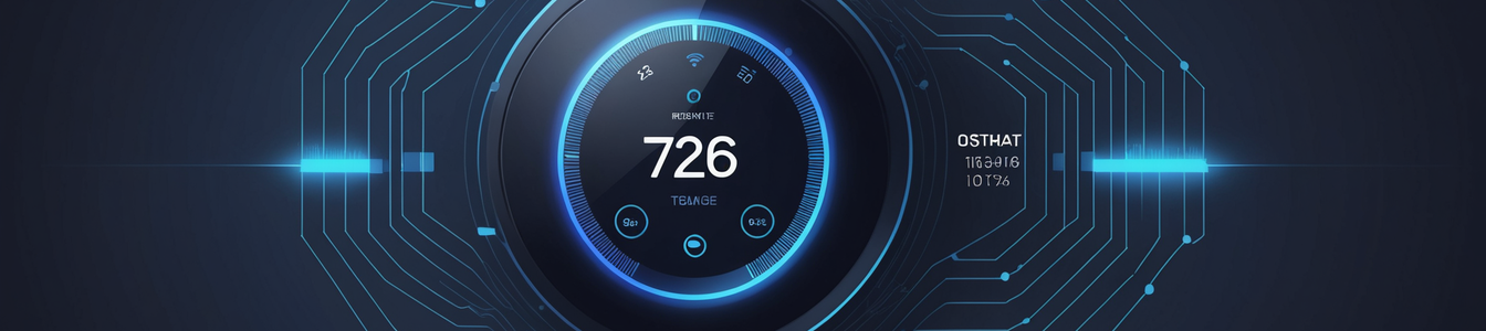 A Casa Inteligente Offline: O Paradoxo de Segurança dos Dispositivos IoT Locais