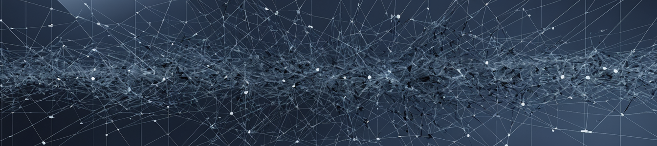 Imagen generada por IA para: Los informes rutinarios ocultan estrés en la gobernanza y crean puntos ciegos en ciberseguridad