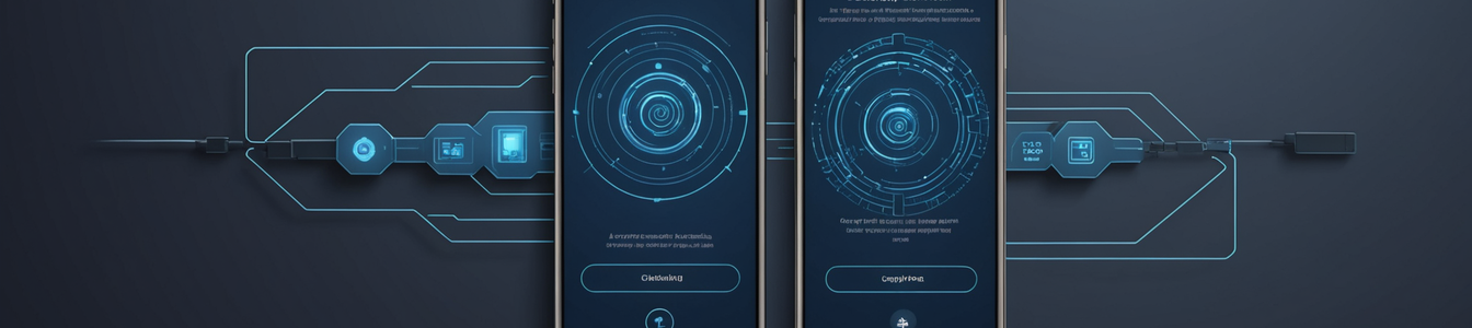 Google impõe verificação obrigatória de desenvolvedores para apps sideloaded no Android