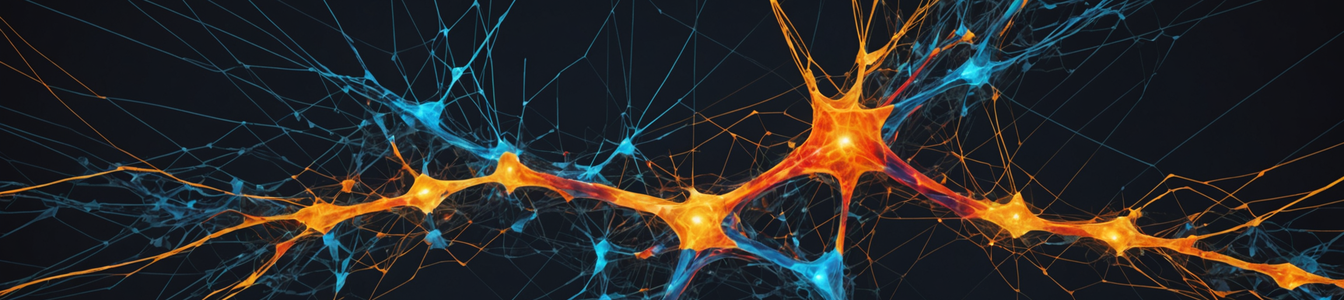 Imagen generada por IA para: Herramientas de IA no auditadas crean nuevos vectores de ataque en industrias creativas