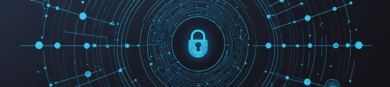 Vazamento de 149 milhões de credenciais expõe falhas sistêmicas na autenticação