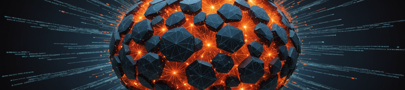 Imagen generada por IA para: Avalancha de Credenciales: Filtración de 149 Millones de Contraseñas Expone Riesgos Sistémicos de Robo de Identidad