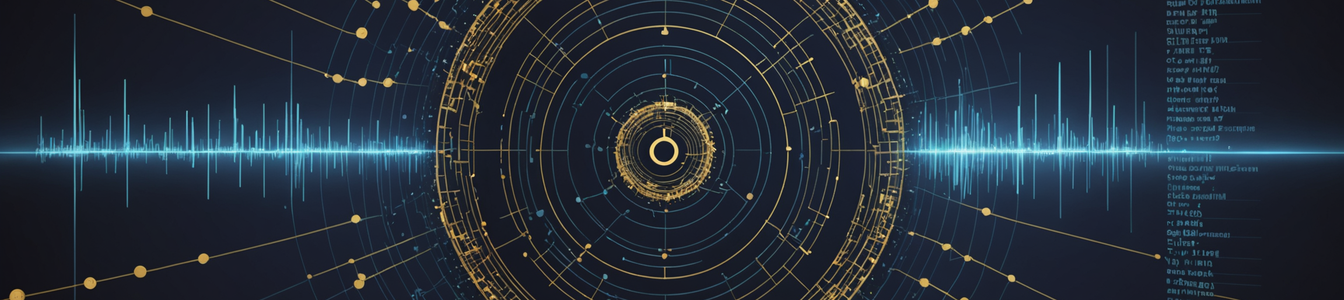 A Queda da Rúpia: Como a Crise Cambial Remodela o Mercado de Talento em Cibersegurança da Índia