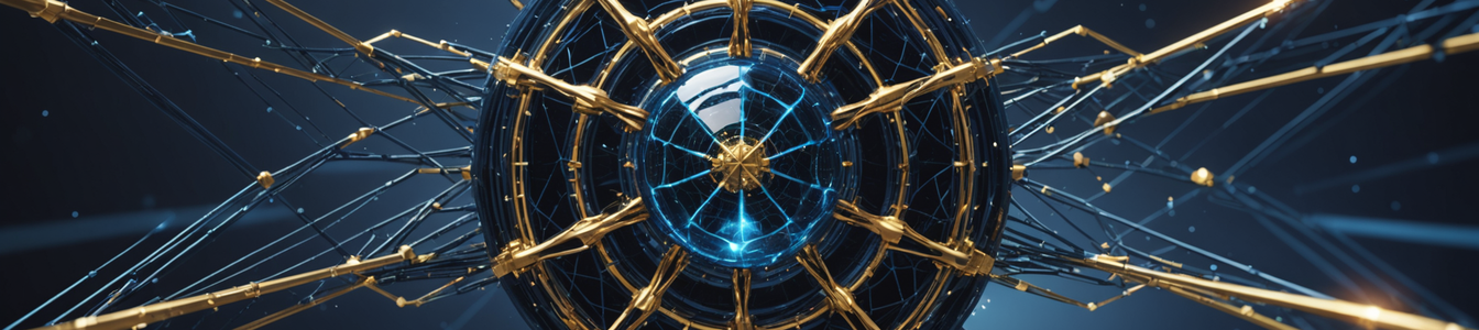 Imagen generada por IA para: La doble estrategia de India: Reforma del servicio civil y formación masiva en IA remodelan el talento tecnológico