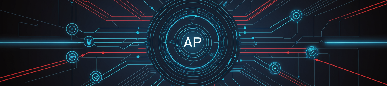 Imagen generada por IA para: La infraestructura de cumplimiento del Open Banking explotada para pagos ilícitos a casinos