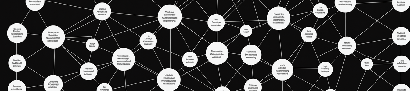 Iniciativa GCVE visa reformar a estrutura global de divulgação de vulnerabilidades