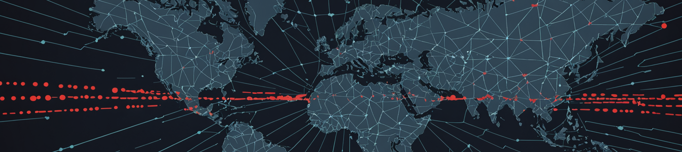 Imagen generada por IA para: Malasia investiga filtración de datos sensibles de las Fuerzas Armadas en redes sociales