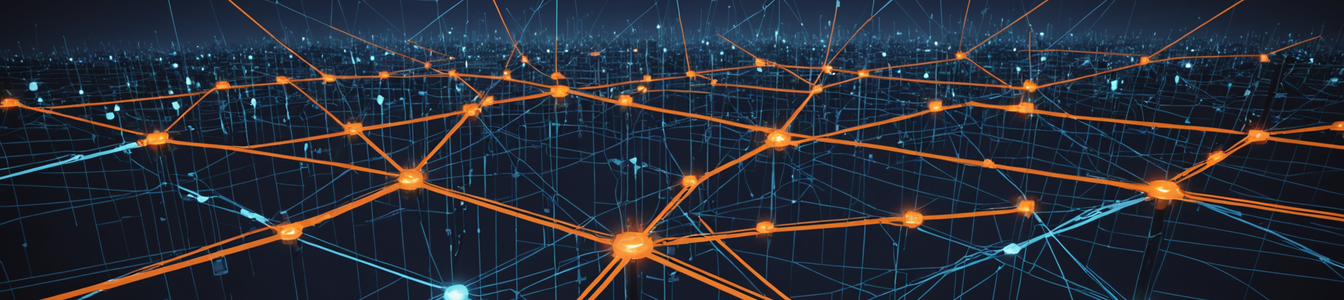 Imagen generada por IA para: Reforma de la Red Eléctrica India: Riesgos de Ciberseguridad en la Política Nacional de Electricidad 2026