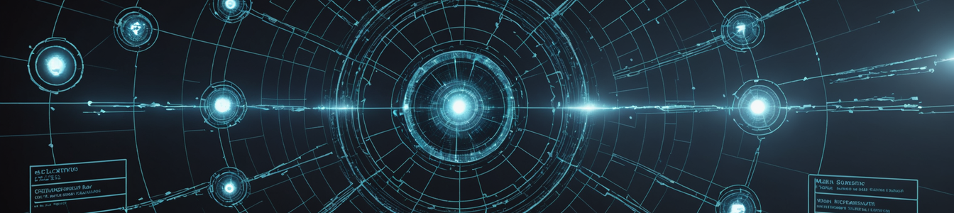 Imagen generada por IA para: La Brecha de Credenciales: Cómo los Fallos en Educación Médica Reflejan la Crisis de Certificación en Ciberseguridad