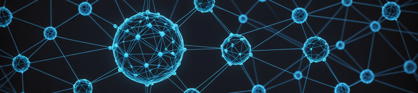 Imagen generada por IA para: Cambio en la política de IA de Trump: Implicaciones de ciberseguridad en desregulación e infraestructura