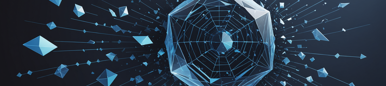 Imagen generada por IA para: El resurgir de los 'teléfonos tontos': la privacidad impulsa el cambio