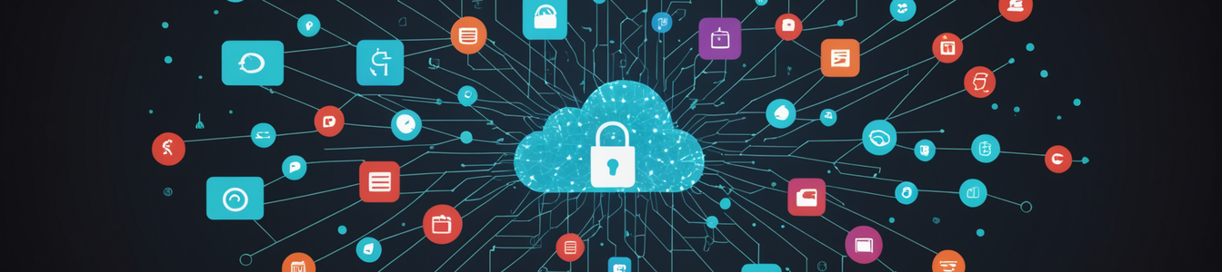 Imagen generada por IA para: Filtración masiva expone 149 millones de credenciales: La defensa crítica de la autenticación en dos pasos