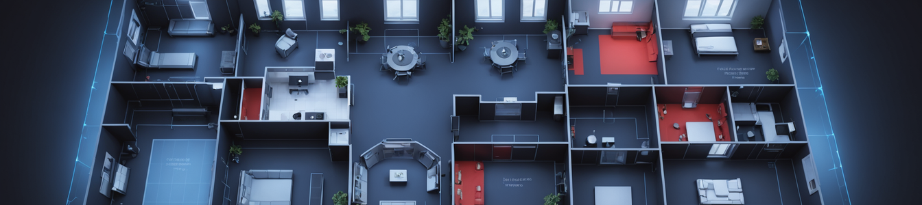 Imagen generada por IA para: IA en educación: Los riesgos de ciberseguridad tras las aulas digitales