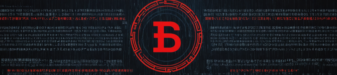 Imagen generada por IA para: Escalada en la filtración de Coupang: Policía contradice cifras oficiales y CEO enfrenta detención