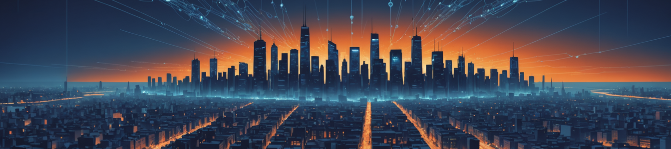 Imagen generada por IA para: Guerra por talento en IA: Riesgos de ciberseguridad en la fiebre de contratación millonaria