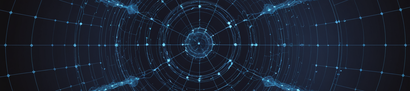 Imagen generada por IA para: La Brecha de Observabilidad: La Promesa de la IA vs. la Realidad del SOC en 2026